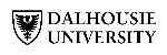 dalhousieunivlogo