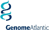 gemomeatlanticlogo