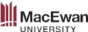 MacewanU