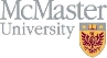 mcmasterunivlogo