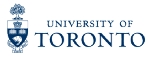 uoftnew1